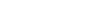 Africa Firm