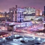 Why We Back Operators, Not Just Businesses