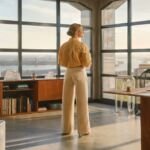 The benefits of disaster recovery planning in IT operations