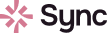Sync