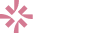 Sync