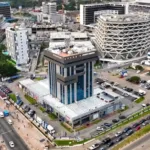 Where Africa’s Value Leaks Out — and Why We Build Further Down the Chain